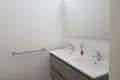 Квартира 4 комнаты 113 м² Адехе, Испания