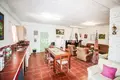 3 bedroom house 150 m² Casares, Spain