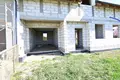 Appartement 145 m² Nowa Wies Ujska, Pologne
