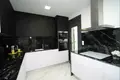 Haus 4 zimmer 134 m² Dehesa de Campoamor, Spanien