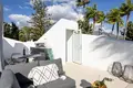 Wohnung 2 Schlafzimmer 73 m² San Pedro Alcantara, Spanien