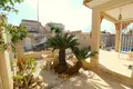 3 bedroom villa 93 m² Torrevieja, Spain