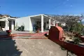 Haus 3 Schlafzimmer  Bar, Montenegro