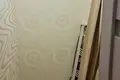 Apartamento 2 habitaciones 43 m² Odesa, Ucrania