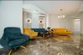 Mieszkanie 2 pokoi 103 m² Batumi, Gruzja