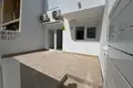 Дом 3 комнаты 78 м² Торревьеха, Испания
