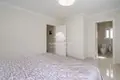 Villa de 4 dormitorios 300 m² Alfaz del Pi, Španjolska