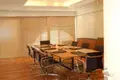 Office 200 m² in Limassol, Cyprus