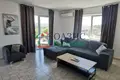 Dom 4 pokoi 130 m² Banya, Bułgaria