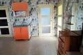 Maison 52 m² Homiel, Bélarus