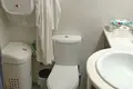 Квартира 2 комнаты 52 м² Municipality of Piraeus, Греция