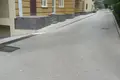 Офис 166 м² Одесса, Украина