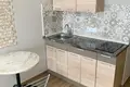 Квартира 1 комната 20 м² Одесса, Украина