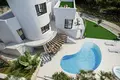 4 bedroom Villa 416 m² Altea, Spain