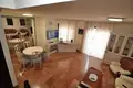 Adosado 4 habitaciones 240 m² Adeje, Španjolska