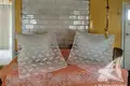 Дом 35 м² Видомлянский сельский Совет, Беларусь