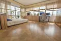 Penthouse 3 pokoi 150 m² Guardamar del Segura, Hiszpania