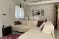 Wohnung 3 Schlafzimmer 107 m² Guardamar del Segura, Spanien