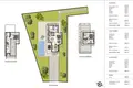 4 bedroom Villa 275 m² Orihuela, Spain