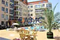 Mieszkanie 2 pokoi 61 m² Nesebyr, Bułgaria