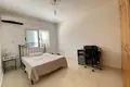 Вилла 4 спальни 320 м² Агридаки, Северный Кипр