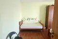 🏡 1+1 Apartment for Rent in Vollga, Durrës