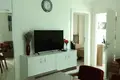 Appartement 3 chambres 111 m² Alanya, Turquie