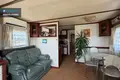 Земельные участки  Pagailasiai, Литва