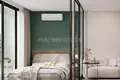 1 bedroom apartment 28 m² Chalong, Thailand