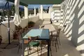 3 bedroom apartment 161 m² San Pedro Alcantara, Spain