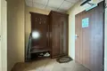 Квартира 2 спальни 130 м² Pomorie, Болгария