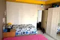 3 room apartment 90 m² Sofia, Bulgaria