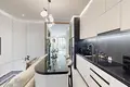 Wohnung 1 Schlafzimmer 51 m² Karon, Thailand