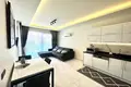 Complexe résidentiel Furnished apartment 1+1 in the complex Best Home 25 Cleopatra Exclusive.