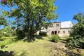 Casa 205 m² Kavarskas, Lituania