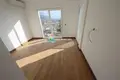 Пентхаус 36 м² Бар, Черногория