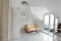 Maison 3 chambres 210 m² Grad Solin, Croatie