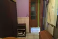 2 bedroom apartment 75 m² Valencia, Spain
