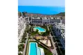 Appartement 2 chambres 70 m² Santa Pola, Espagne