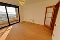 Haus 4 Schlafzimmer 360 m² Susanj, Montenegro