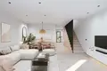 Квартира 3 спальни 92 м² Сан-Педро-дель-Пинатар, Испания
