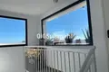 Haus 4 Schlafzimmer 292 m² Dos Hermanas, Spanien