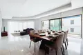 Appartement 4 chambres 227 m² Paphos, Chypre