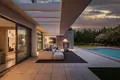 5 bedroom house 628 m² Spain, Spain