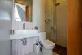 Willa 2 pokoi 75 m² Tumbakbayuh, Indonezja