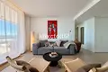 Mieszkanie 2 pokoi 105 m² Benalmadena, Hiszpania