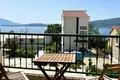 2 bedroom apartment 89 m² Podi, Montenegro