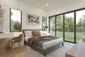 Wohnkomplex Villas with private pools, terraces, tropical gardens, Rawai, Phuket, Thailand