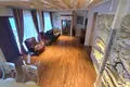 Особняк 4 спальни 310 м² Гермасойя, Кипр