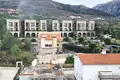 Wohnung 1 Schlafzimmer 52 m² Kavac, Montenegro